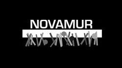 Novamur-logo-low