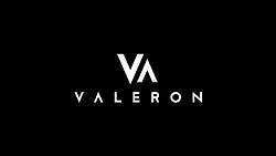 Valeron-logo-low